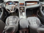 Ford Taurus 2013