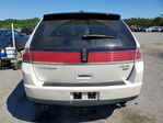 Lincoln MKX 2010