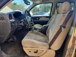 GMC Envoy 2006