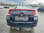 Honda Insight 2010