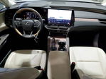Lexus RX 2024
