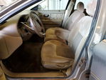 Ford Taurus 2006