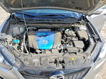Mazda CX-5 2013
