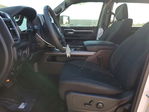 RAM 1500 2025