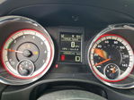 Dodge Durango 2013