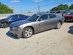 Dodge Charger 2011