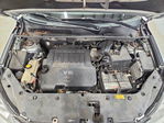 Toyota RAV 4 2010
