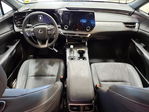 Lexus RX 2024