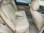Toyota Prius 2008