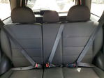 Ford Escape 2011