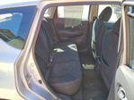 Nissan Versa 2014