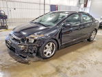 Honda Civic 2011