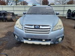Subaru Outback 2013