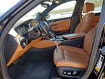 BMW Series 5 2019
