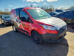 Ford Transit 2019