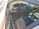 Buick Lucerne 2010