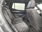 GMC Terrain 2025