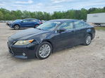 Lexus ES 2013