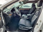 Honda CR-V 2019
