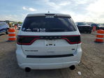 Dodge Durango 2020