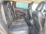 Jeep Cherokee 2014