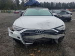 Audi A6 2019