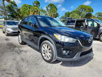 Mazda CX-5 2015