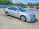 Toyota Avalon 2011