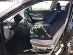 Nissan Sentra 2024