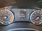 Jeep Renegade 2020