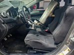 Mitsubishi Lancer Evolution 2013