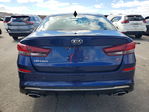 Kia Optima 2020