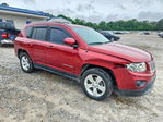 Jeep Compass 2016