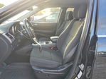 Jeep Cherokee 2011
