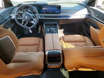 BMW Series 7 2026