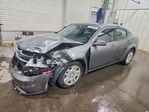 Dodge Avenger 2012