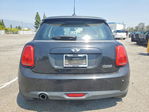 MINI Cooper 2016