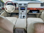 Lincoln Navigator 2004