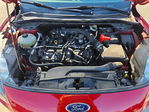 Ford Escape 2020