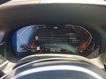 BMW Series 7 2020