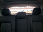 Audi Q5 2023