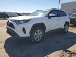 Toyota RAV 4 2019