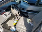 Toyota Avalon 2012
