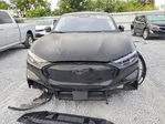 Ford Mustang 2025