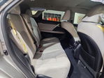 Lexus RX 2021