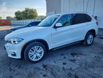 BMW X5 2017