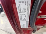 RAM 1500 2021