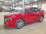 Mazda CX-5 2022