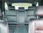 BMW X5 2002