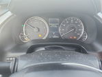 Lexus RX 2022